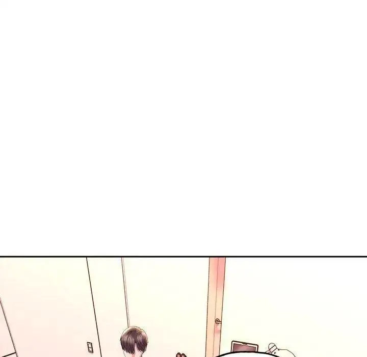 [韩国漫画] 双面人 剧情,女学生#[137P]-44