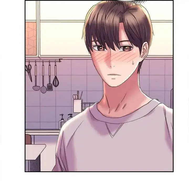 [韩国漫画] 双面人 剧情,女学生#[137P]-47