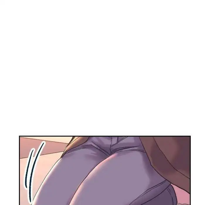 [韩国漫画] 双面人 剧情,女学生#[137P]-48