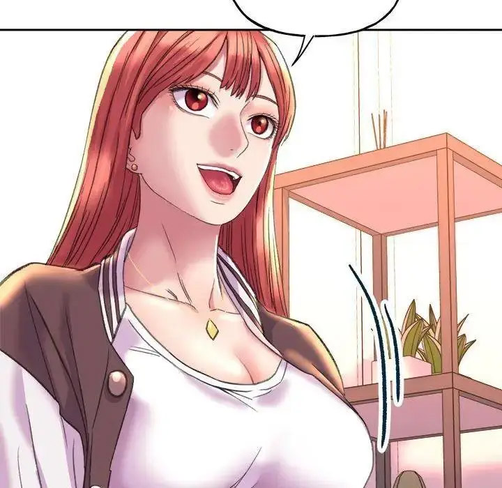 [韩国漫画] 双面人 剧情,女学生#[137P]-50