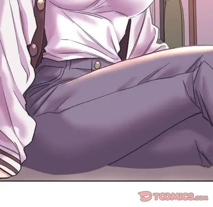 [韩国漫画] 双面人 剧情,女学生#[137P]-51