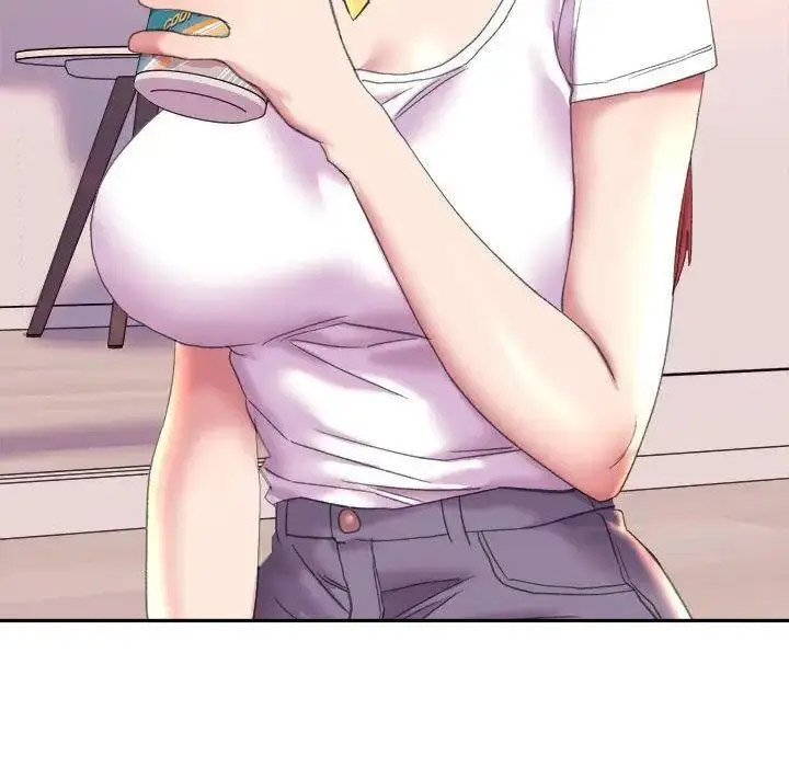 [韩国漫画] 双面人 剧情,女学生#[137P]-59