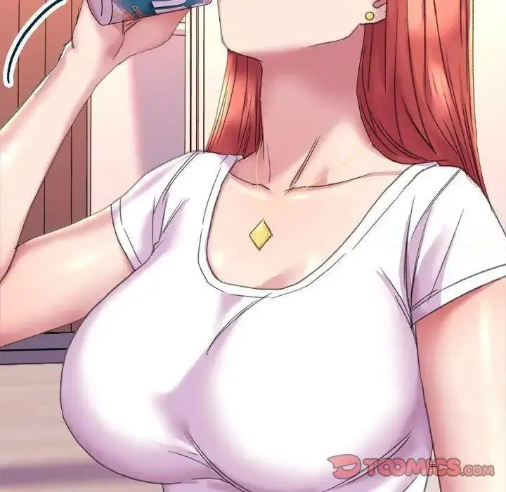 [韩国漫画] 双面人 剧情,女学生#[137P]-62