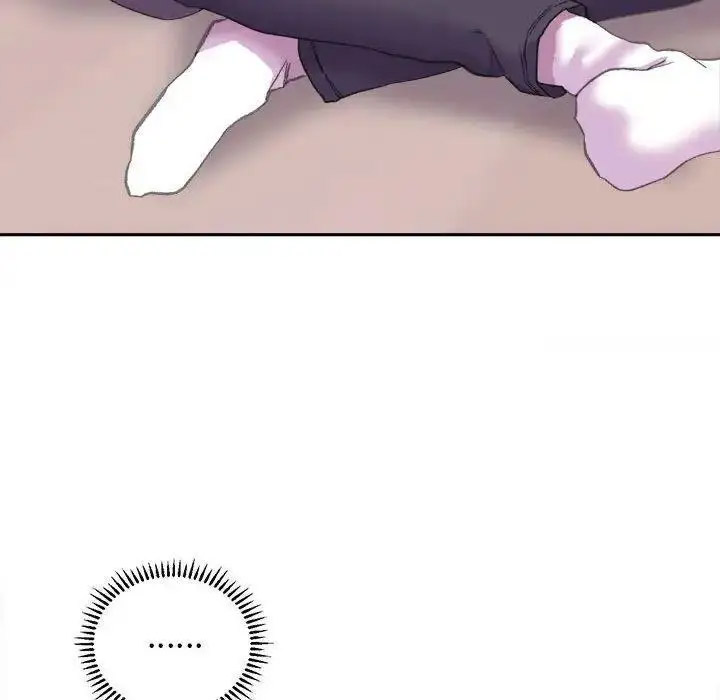 [韩国漫画] 双面人 剧情,女学生#[137P]-68