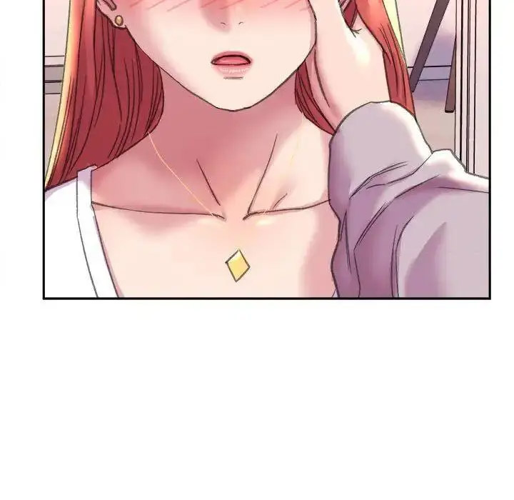 [韩国漫画] 双面人 剧情,女学生#[137P]-71