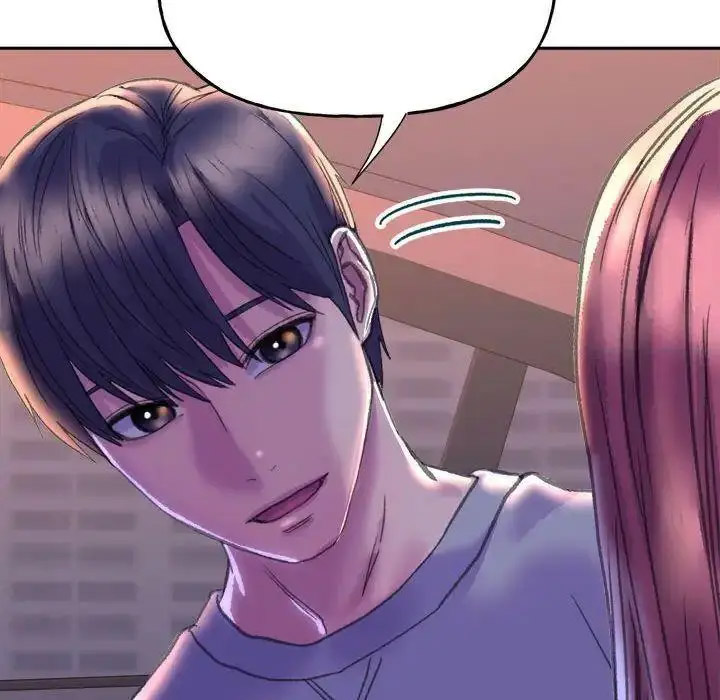 [韩国漫画] 双面人 剧情,女学生#[137P]-8