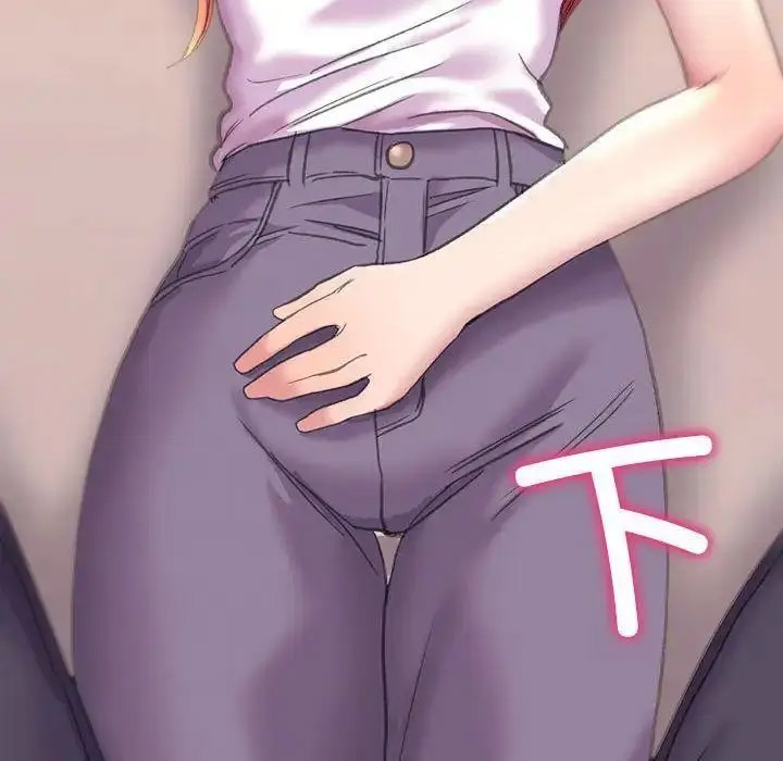 [韩国漫画] 双面人 剧情,女学生#[137P]-88