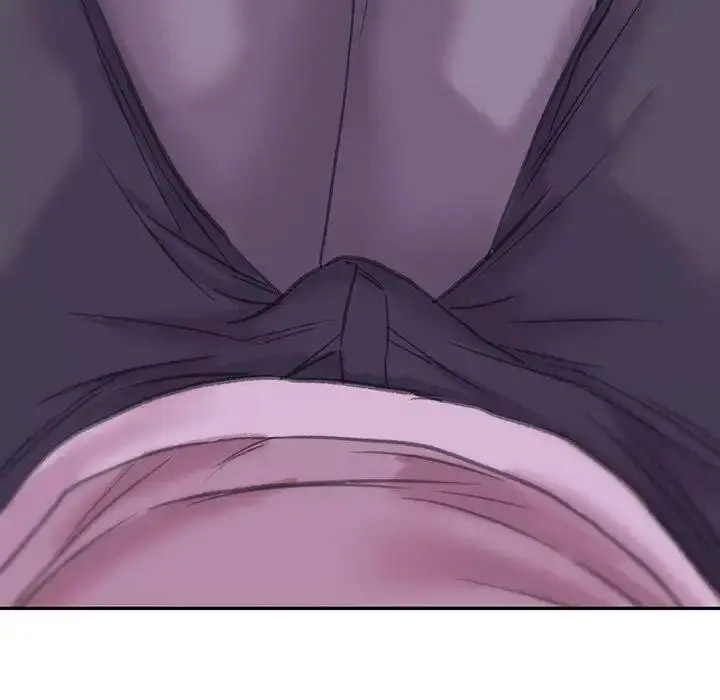 [韩国漫画] 双面人 剧情,女学生#[137P]-89