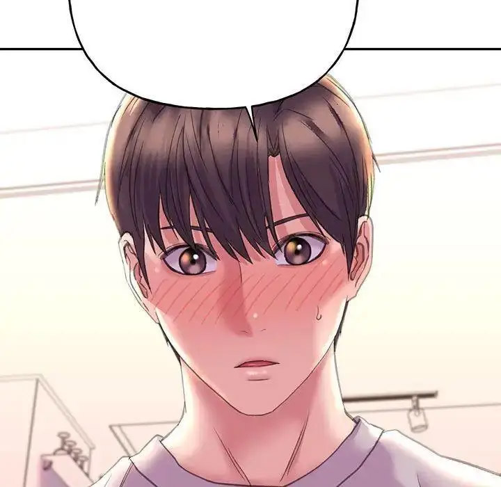 [韩国漫画] 双面人 剧情,女学生#[137P]-94