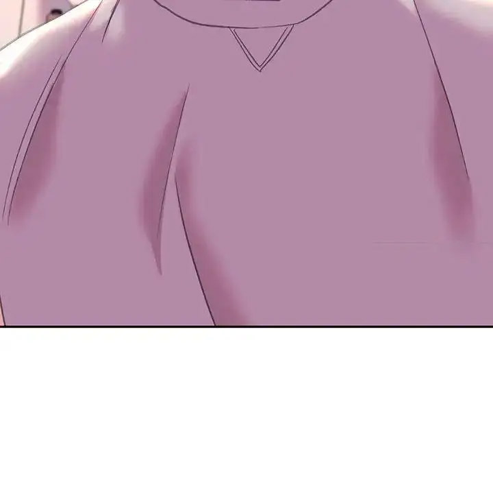 [韩国漫画] 双面人 剧情,女学生#[137P]-95