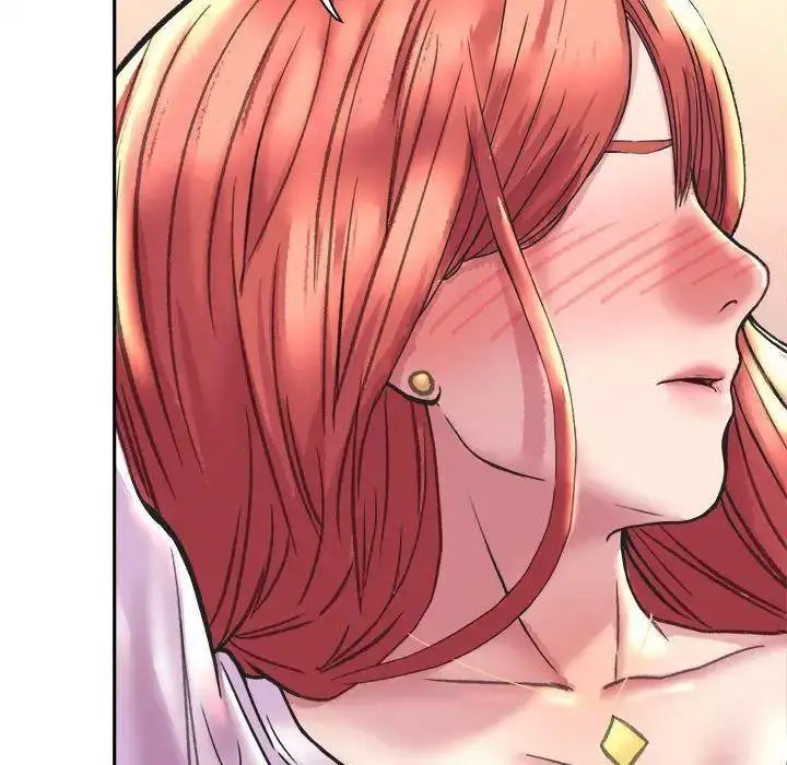 [韩国漫画] 双面人 剧情,女学生#[137P]-98