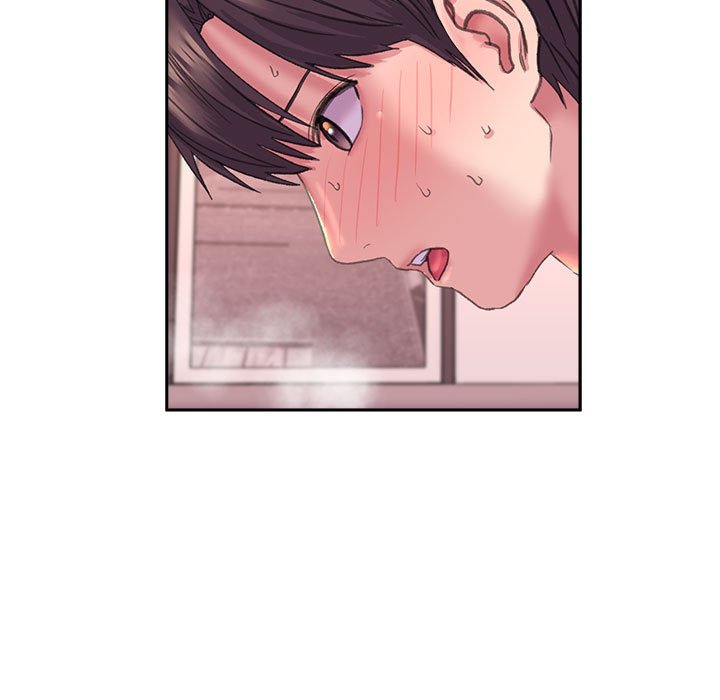 [韩国漫画] 双面人 剧情,女学生#[162P]-11