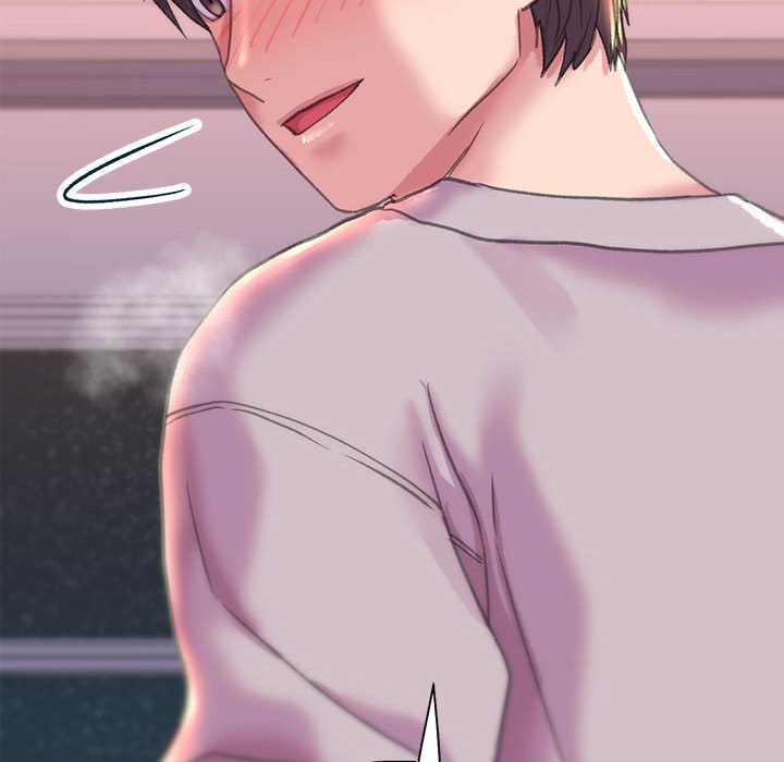 [韩国漫画] 双面人 剧情,女学生#[162P]-114