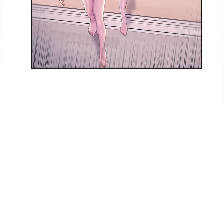 [韩国漫画] 双面人 剧情,女学生#[162P]-121