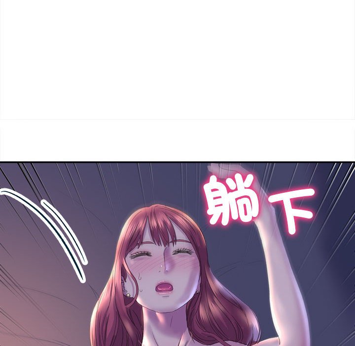 [韩国漫画] 双面人 剧情,女学生#[162P]-122