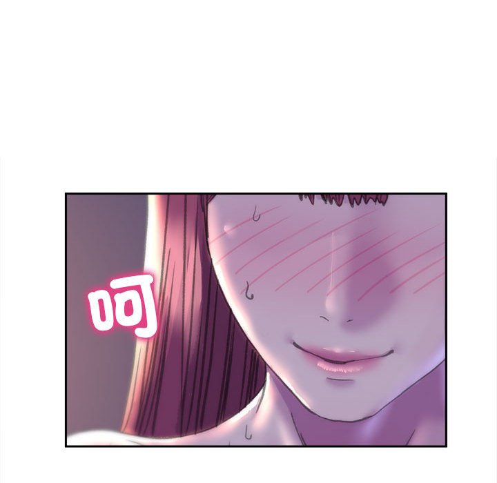 [韩国漫画] 双面人 剧情,女学生#[162P]-131