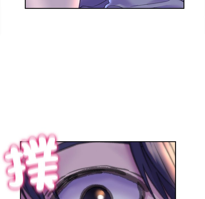 [韩国漫画] 双面人 剧情,女学生#[162P]-140