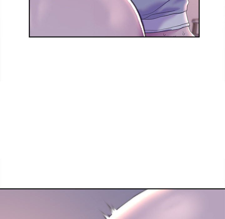 [韩国漫画] 双面人 剧情,女学生#[162P]-148