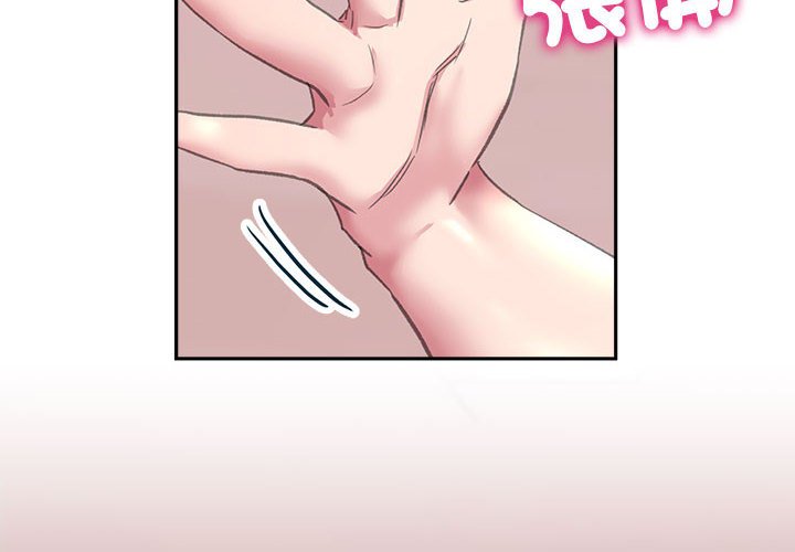 [韩国漫画] 双面人 剧情,女学生#[162P]-2