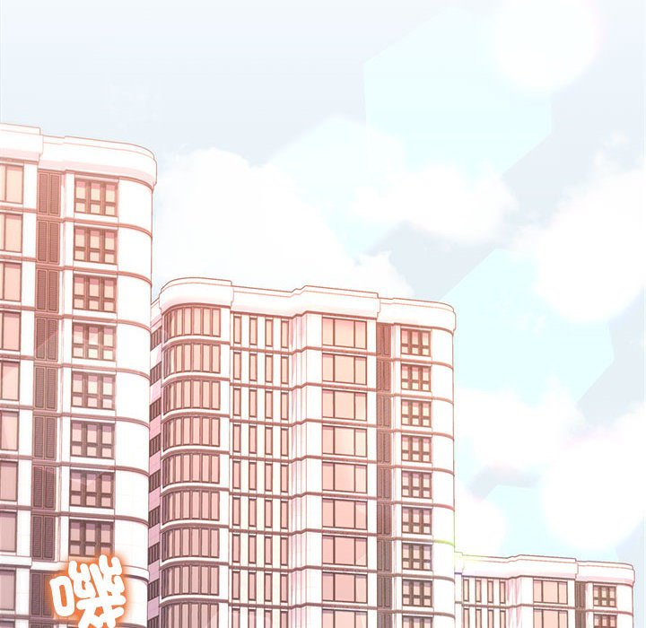 [韩国漫画] 双面人 剧情,女学生#[149P]-10