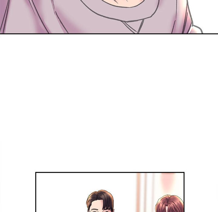 [韩国漫画] 双面人 剧情,女学生#[149P]-125