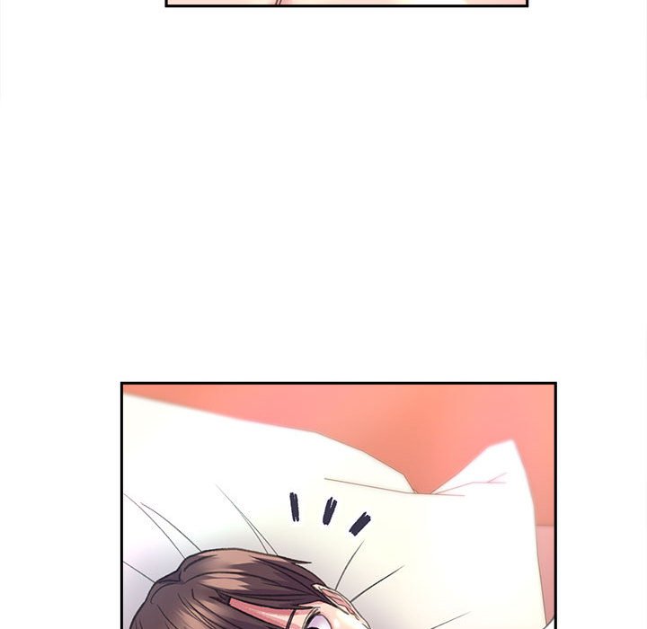 [韩国漫画] 双面人 剧情,女学生#[149P]-13