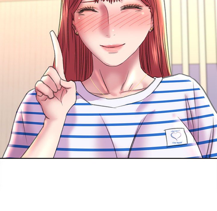 [韩国漫画] 双面人 剧情,女学生#[149P]-132