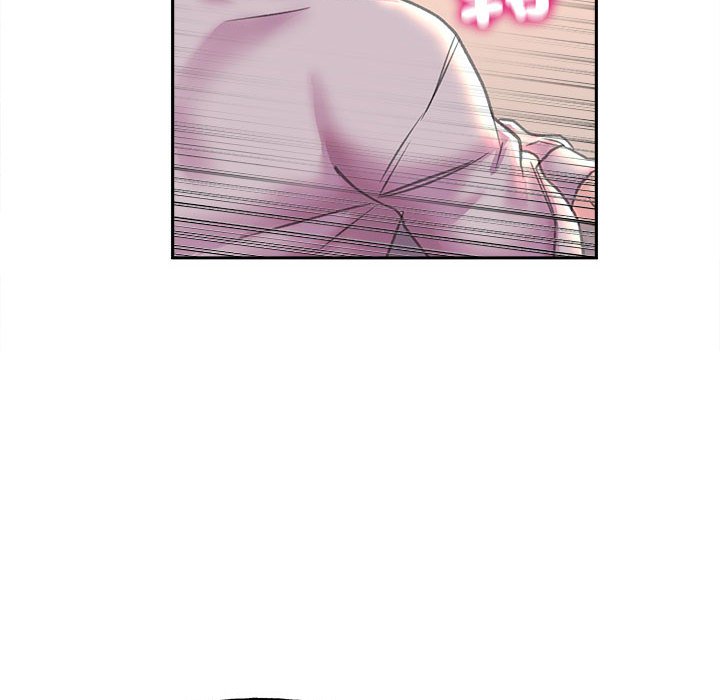 [韩国漫画] 双面人 剧情,女学生#[149P]-134