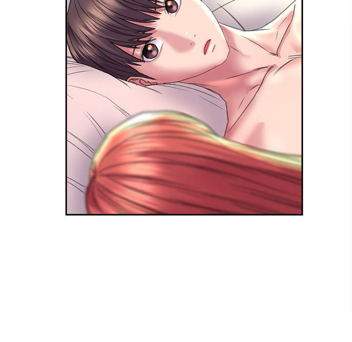 [韩国漫画] 双面人 剧情,女学生#[149P]-14