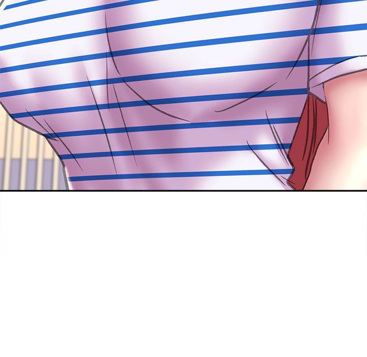 [韩国漫画] 双面人 剧情,女学生#[149P]-148