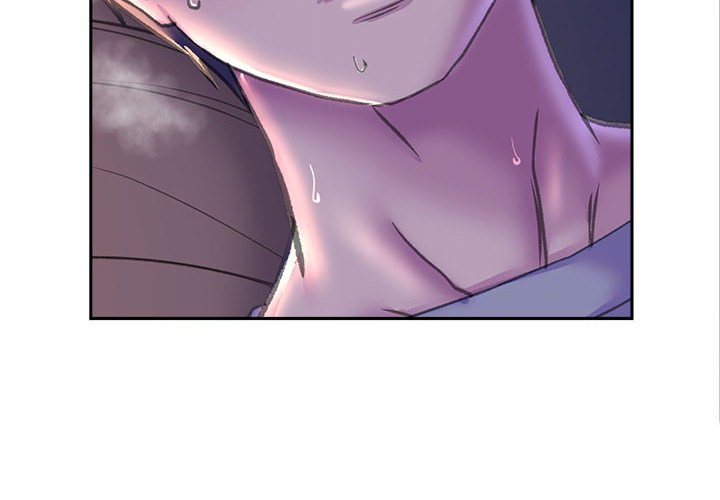 [韩国漫画] 双面人 剧情,女学生#[149P]-2