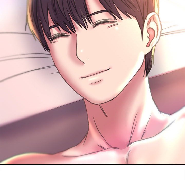 [韩国漫画] 双面人 剧情,女学生#[149P]-29