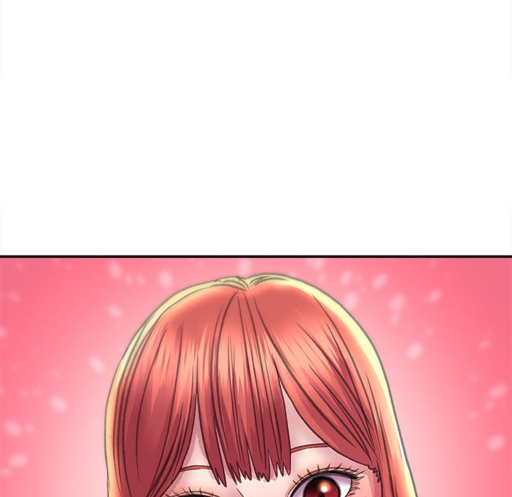 [韩国漫画] 双面人 剧情,女学生#[149P]-30