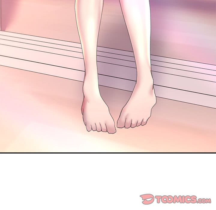 [韩国漫画] 双面人 剧情,女学生#[149P]-39