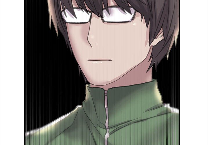 [韩国漫画] 双面人 剧情,女学生#[149P]-4