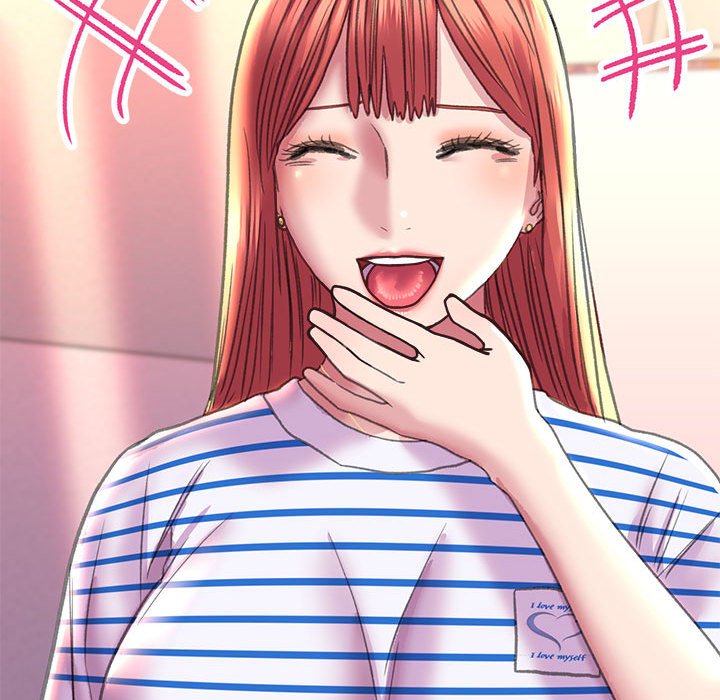 [韩国漫画] 双面人 剧情,女学生#[149P]-53