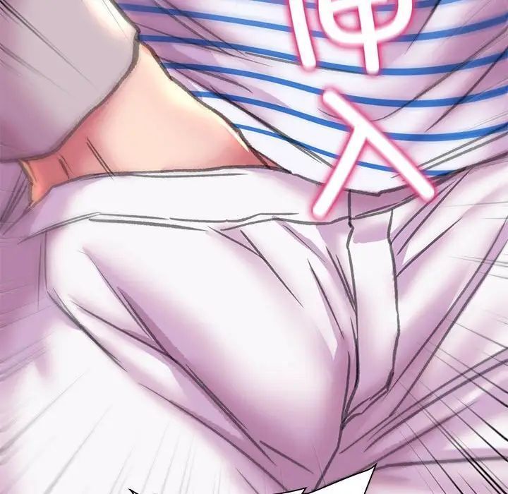 [韩国漫画] 双面人 剧情,女学生#[167P]-102