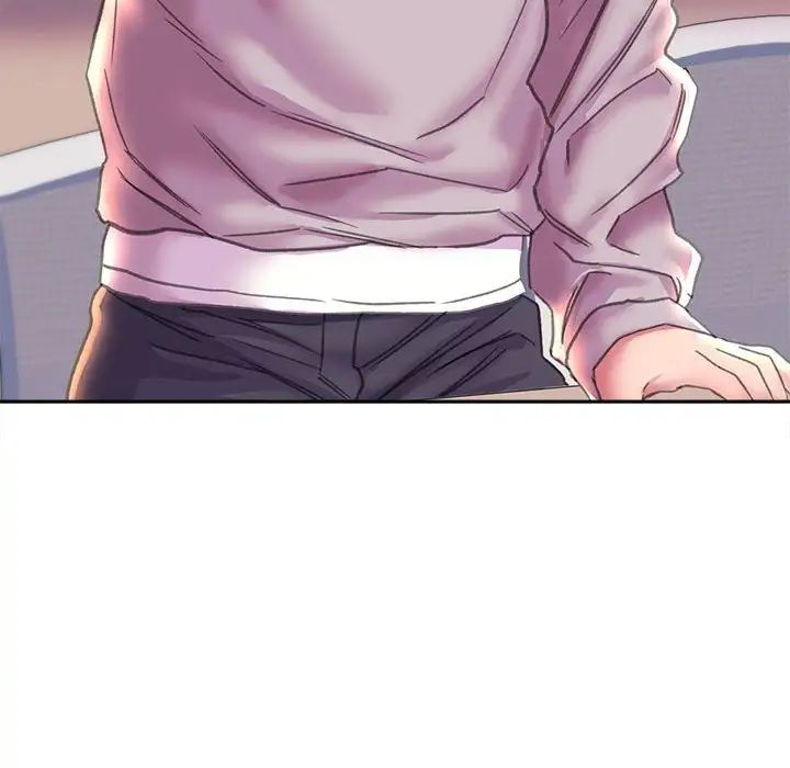 [韩国漫画] 双面人 剧情,女学生#[167P]-121