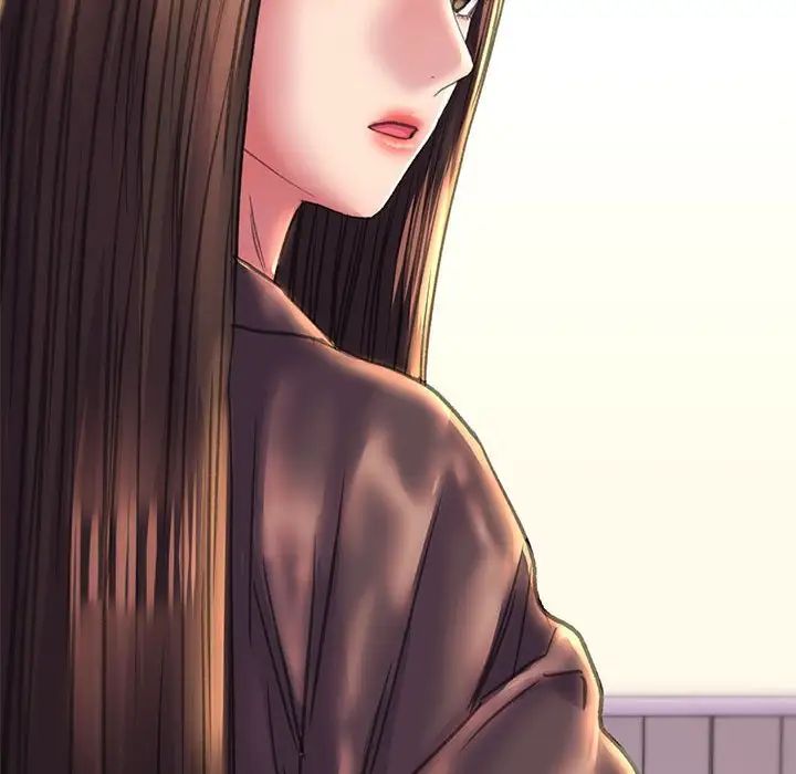 [韩国漫画] 双面人 剧情,女学生#[167P]-131