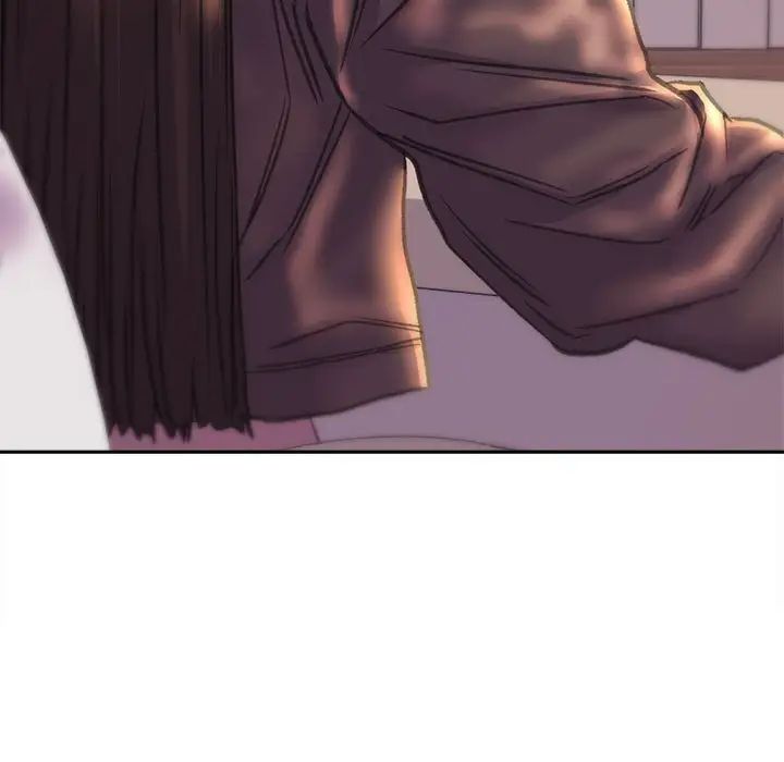 [韩国漫画] 双面人 剧情,女学生#[167P]-132