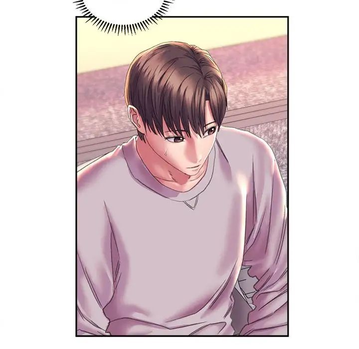 [韩国漫画] 双面人 剧情,女学生#[167P]-19