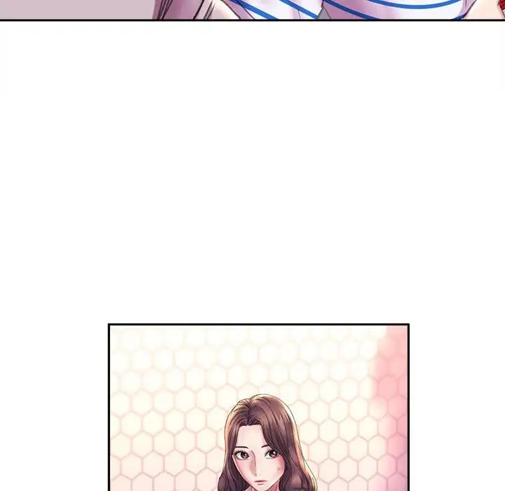 [韩国漫画] 双面人 剧情,女学生#[167P]-46