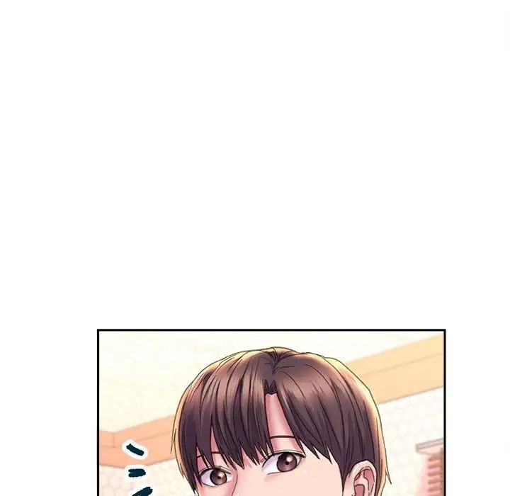 [韩国漫画] 双面人 剧情,女学生#[167P]-50