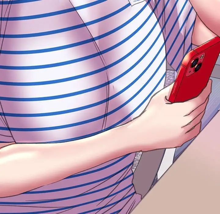 [韩国漫画] 双面人 剧情,女学生#[167P]-64