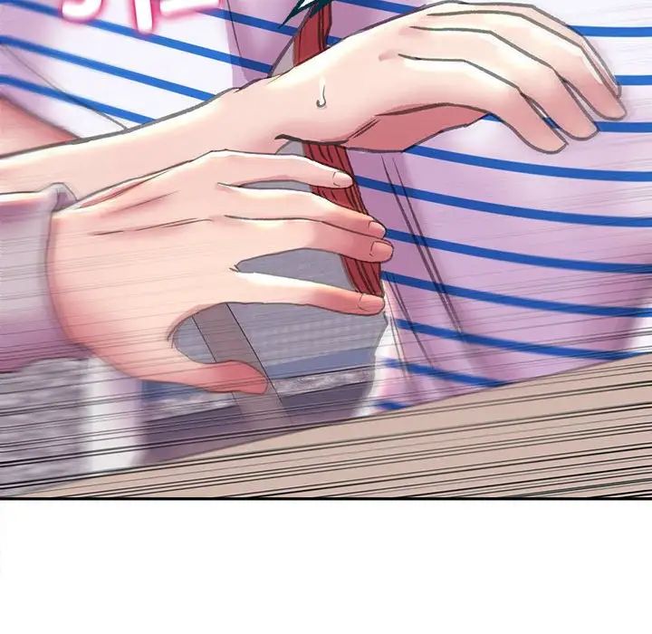 [韩国漫画] 双面人 剧情,女学生#[167P]-76