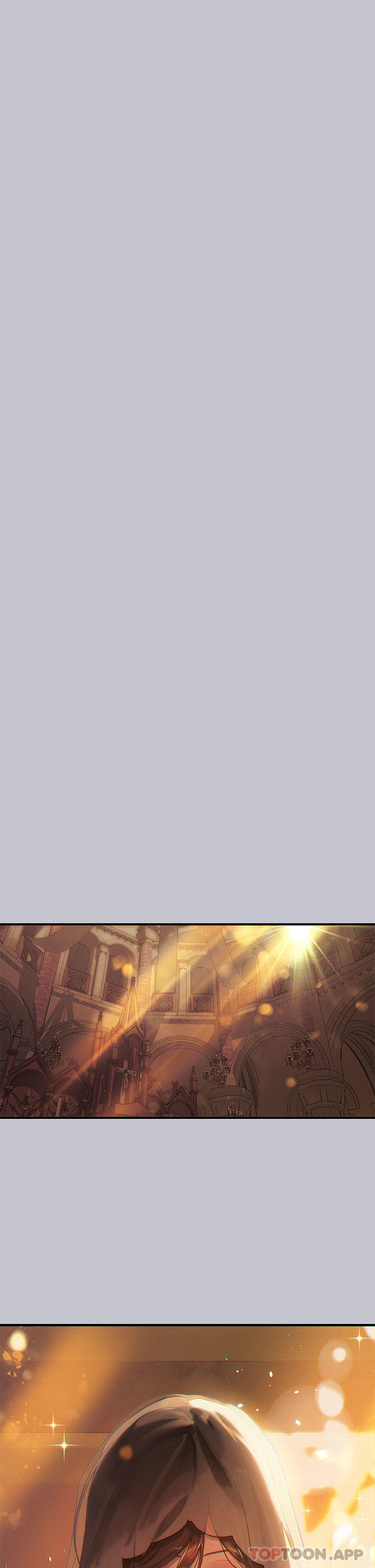 [韩国漫画] 富家女姐姐 剧情,熟女人妻,巨乳大奶#[43P]-16