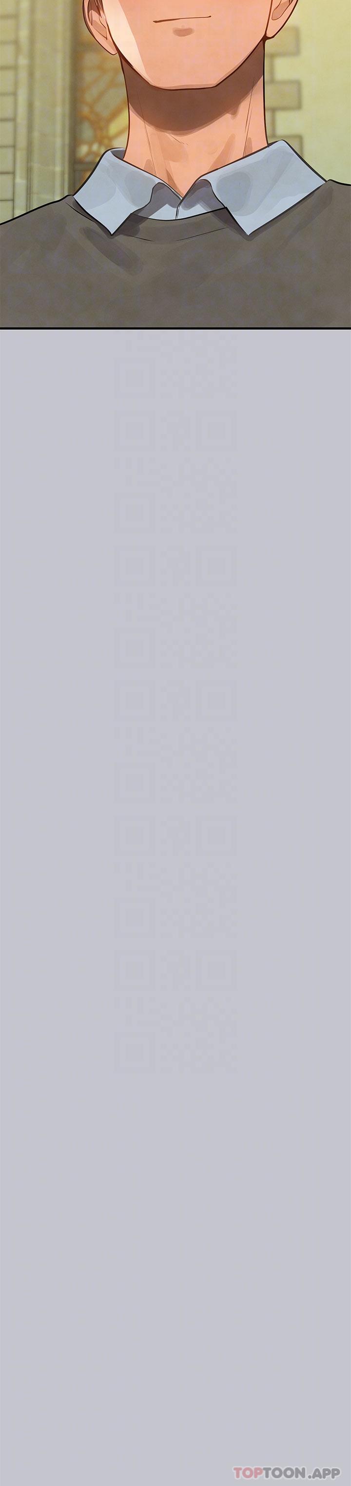 [韩国漫画] 富家女姐姐 剧情,熟女人妻,巨乳大奶#[43P]-25