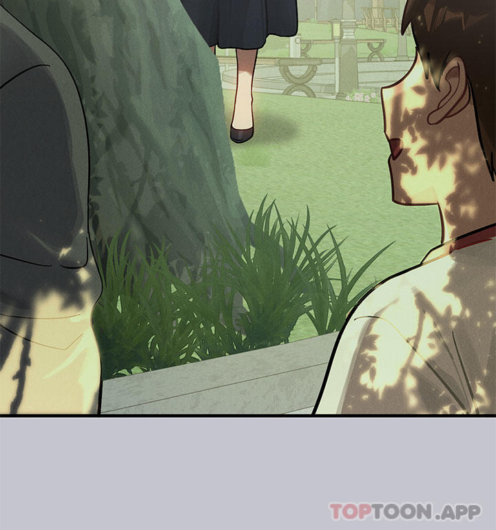 [韩国漫画] 富家女姐姐 剧情,熟女人妻,巨乳大奶#[43P]-34