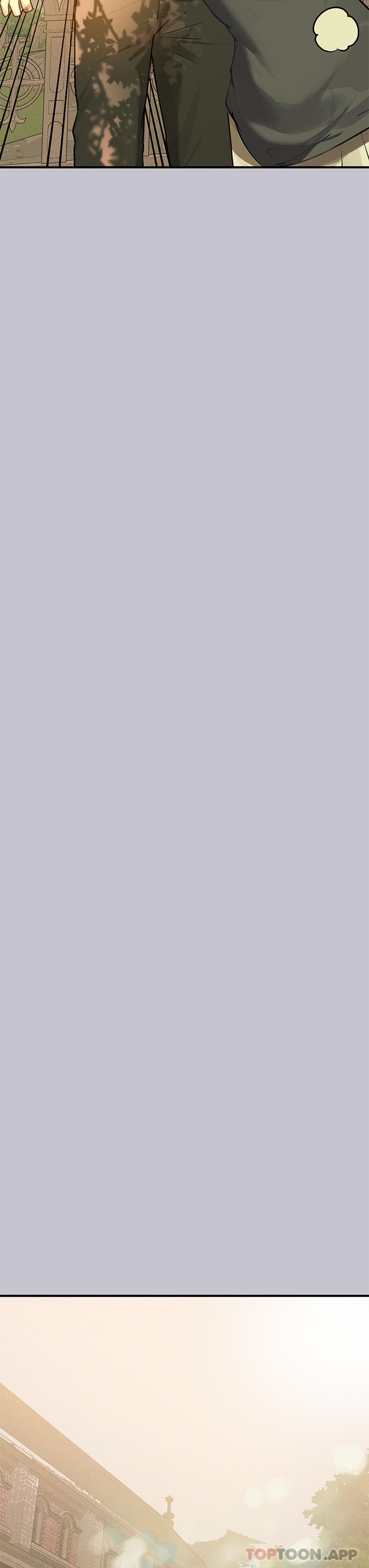 [韩国漫画] 富家女姐姐 剧情,熟女人妻,巨乳大奶#[40P]-11