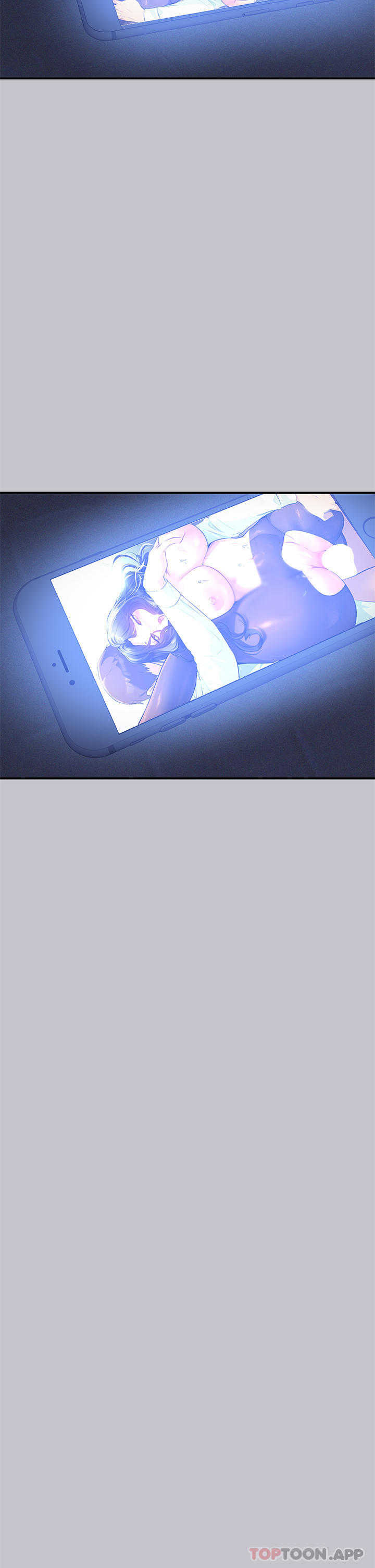 [韩国漫画] 富家女姐姐 剧情,熟女人妻,巨乳大奶#[40P]-26